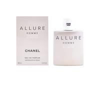 Chanel Allure Homme Édition Blanche Edp Spray 100ml