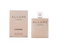 Chanel Allure Homme Édition Blanche Edp Spray 150ml