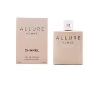Chanel Allure Homme Édition Blanche Edp Spray 150ml