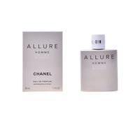 Allure Blanche Eau de Parfum 50 ml CHANEL Profumi Uomo