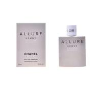 Allure Blanche Eau de Parfum 50 ml CHANEL Profumi Uomo