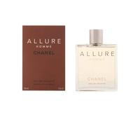 CHANEL - ALLURE HOMME ALLURE HOMME - Eau de toilette uomo