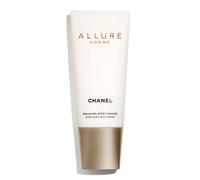 CHANEL - ALLURE HOMME ALLURE HOMME - Dopobarba uomo