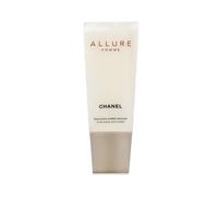 CHANEL ALLURE HOMME 100ml - Balsamo Dopobarba