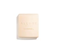 CHANEL ALLURE HOMME Sapone 200g