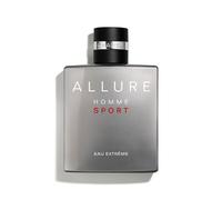 Chanel Allure Homme Sport Eau Extreme Uomo Vapo 100 ml