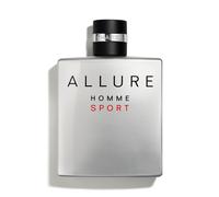 Chanel Allure Homme Sport Eau de Toilette 150 ml