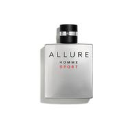 Chanel Allure Homme Sport Eau de Toilette Vapo 50 ml