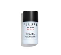 Chanel Chanel - Allure Homme Sport - Deodorante Stick - 75 Ml - Donna