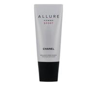CHANEL ALLURE HOMME SPORT After-Shave Emulsion 100 ml