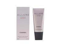 Chanel Allure Homme Sport - balsamo dopobarba 100 ml