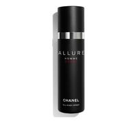 CHANEL ALLURE HOMME SPORT All-Over Spray 100 ML 100 ML