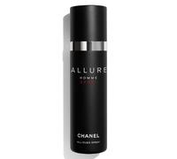 CHANEL ALLURE HOMME SPORT All-Over Spray 100ml