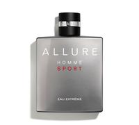 Chanel Allure Homme Sport Eau Extreme Uomo 150 ml