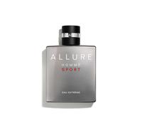 Chanel Allure Homme Sport Eau Extreme spray 50 ml uomo - Scegli tra: 50ml