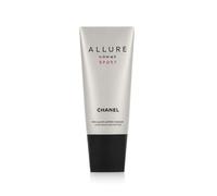 Chanel Allure Homme Sport Balsamo dopobarba uomo 100 ml