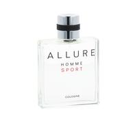 Chanel Allure Homme Sport Cologne Eau de Cologne (uomo) 100 ml