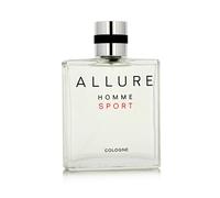 Chanel Allure Homme Sport Cologne Eau de Cologne (uomo) 150 ml