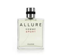Chanel Allure Homme Sport Cologne Eau de Toilette (uomo) 150 ml