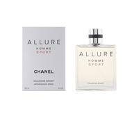 Chanel Allure Homme Sport Cologne Sport Spray 150 ml