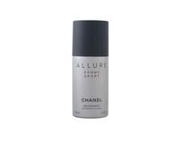Chanel Allure Homme Sport - Deodorante 100 ml