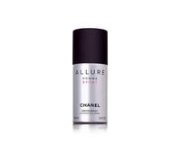 Chanel Allure Homme Sport - Deodorante 100 ml