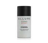 Chanel Allure Homme Sport Deodorante uomo 75 ml