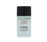 Chanel Allure Homme Sport Deostick profumato (uomo) 75 ml
