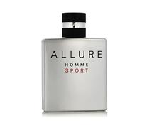 Chanel Allure Homme Sport Eau de Toilette uomo 100 ml
