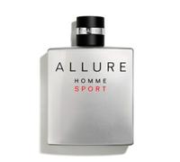 CHANEL - ALLURE HOMME SPORT ALLURE HOMME SPORT - Eau de toilette uomo