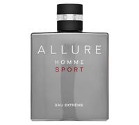 Chanel Allure Homme Sport Eau Extreme Eau de Parfum da uomo 150 ml