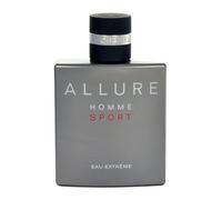 Chanel Allure Homme Sport Eau Extreme Uomo 150 ml