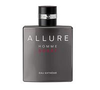 Chanel Allure Homme Sport Eau Extreme 50 ml, Eau de Parfum Spray