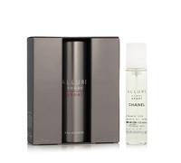 Chanel Allure Homme Sport Eau Extreme Eau de Toilette 3 x 20 ml