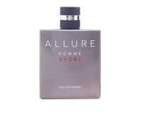 CHANEL ALLURE HOMME SPORT 150ml - Eau de Toilette