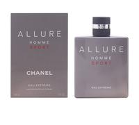 CHANEL ALLURE HOMME SPORT eau extreme150 ml