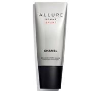 Chanel Allure Homme Sport - balsamo dopobarba 100 ml