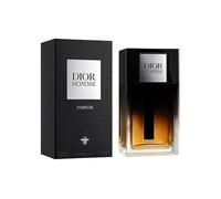 Chanel Allure Homme Sport Extreme Edp 50 ml Vapo