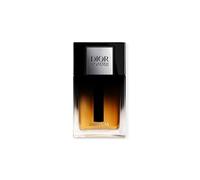 Chanel Allure Homme Sport Extreme Edp 50 ml Vapo