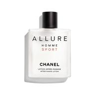CHANEL ALLURE HOMME SPORT 100ML - Lozione Dopobarba