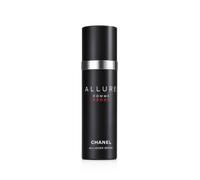 Chanel Allure Homme Sport 100 ml spray per il corpo per Uomo