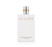 Chanel Allure Latte corpo donna 200 ml