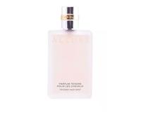 CHANEL ALLURE 35ml - Profumo per Capelli
