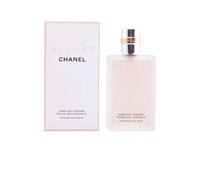 Chanel Allure - Profumo Per Capelli 35 ml