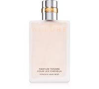 Chanel Allure - Profumo Per Capelli 35 ml