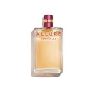 CHANEL - ALLURE SENSUELLE ALLURE SENSUELLE - Eau de parfum donna