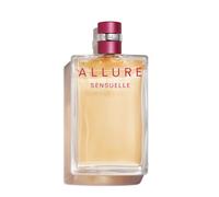 Chanel Allure Sensuelle Eau de Toilette 100 ml