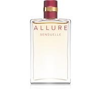 Chanel Allure Sensuelle Donna Eau de Parfum 50 ml