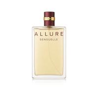 Chanel Allure Sensuelle Eau de Parfum donna 100 ml