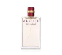 Chanel Allure Sensuelle Eau de Parfum donna 50 ml